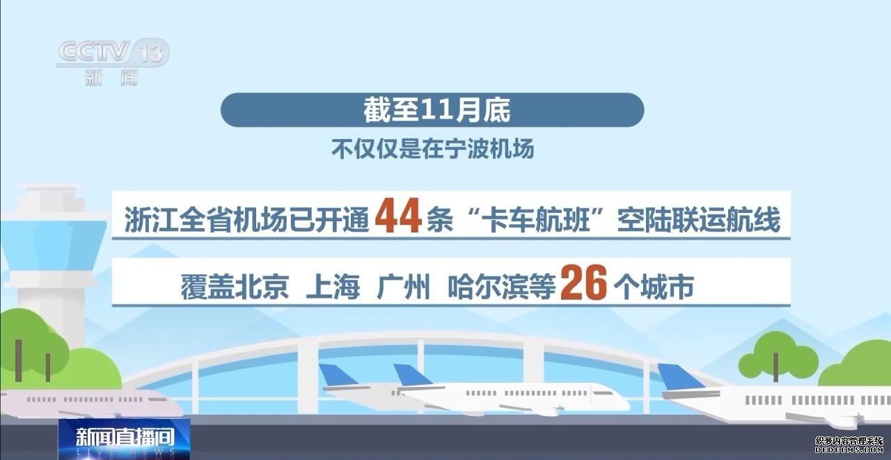 游戏 - 178游戏网 一起把游戏进行到底