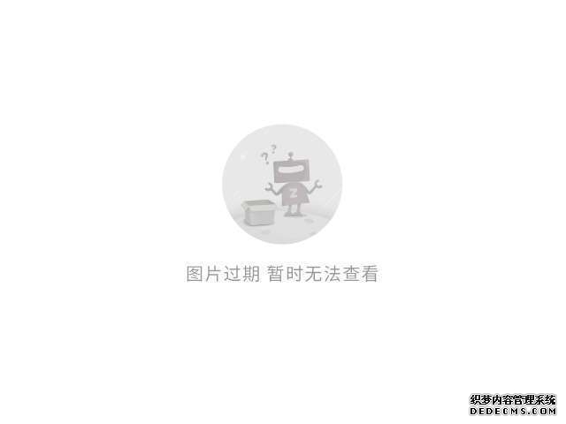 中国移动数智赋能 首届“东北超”精彩启幕